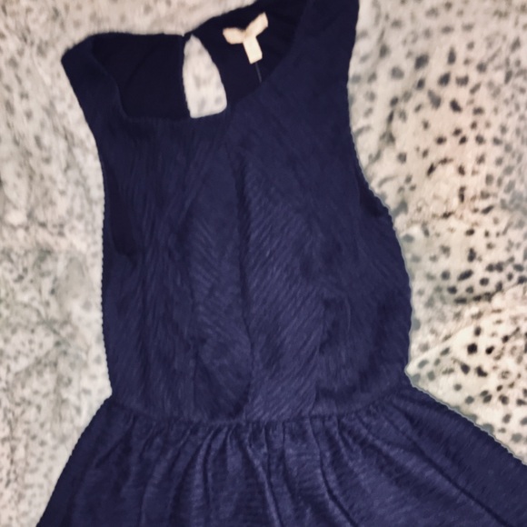 Anthropology Bordeaux Accessories - Anthropology Bordeaux original tags $138.00